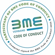 BME Code of Conduct 2023