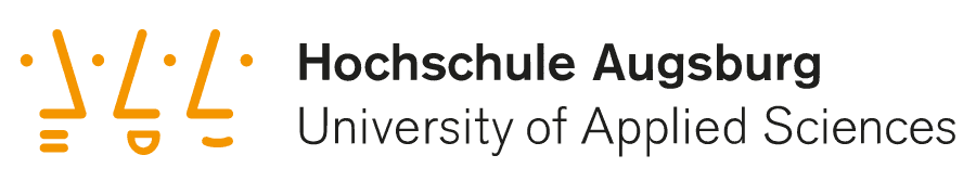 hochschule-augsburg