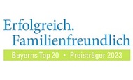 Top20_Erfolgreich.familienfreundlich