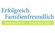 Top20_Erfolgreich.familienfreundlich