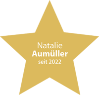 aumüller_natalie