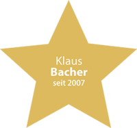 bacher_klaus