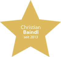 baindl_christian