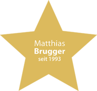 brugger_matthias