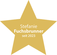 fuchsbrunner_stefanie