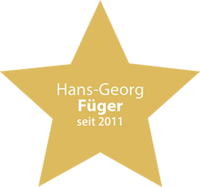 füger_hans-georg