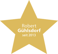 gühlsdorf_robert