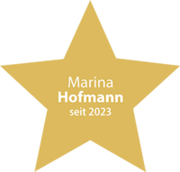 hofmann_marina