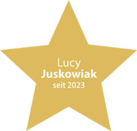 juskowiak_lucy