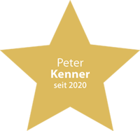 kenner_peter