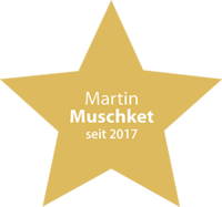 muschket_martin