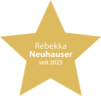 neuhauser_rebekka