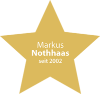 nothhaas_markus