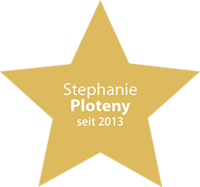 ploteny_stephanie