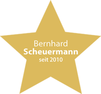 scheuermann_bernhard