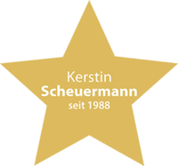 scheuermann_kerstin