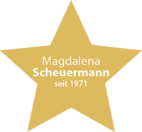 scheuermann_magdalena