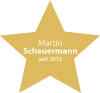 scheuermann_martin