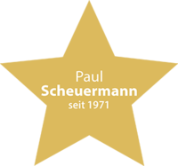 scheuermann_paul