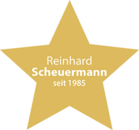 scheuermann_reinhard