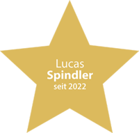 spindler_lucas