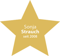 strauch_sonja