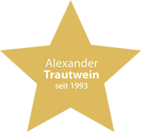 trautwein_alexander