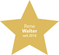 walter_rene