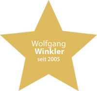 winkler_wolfgang