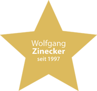 zinecker_wolfgang