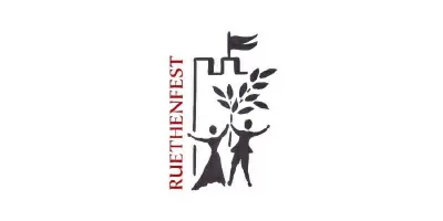 ruethenfest-logo