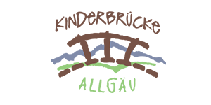 kinderbruecke-allgaeu