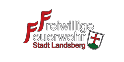 freiwillige-feuerwehr-LL