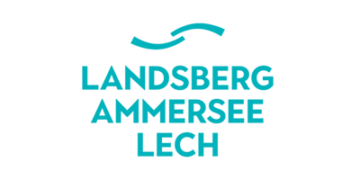 landsberg-ammersee-lech