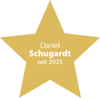 schugardt_daniel