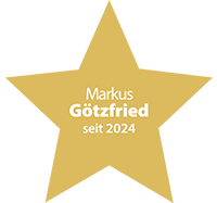 götzfried_markus