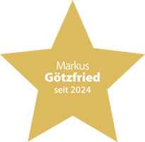 götzfried_markus